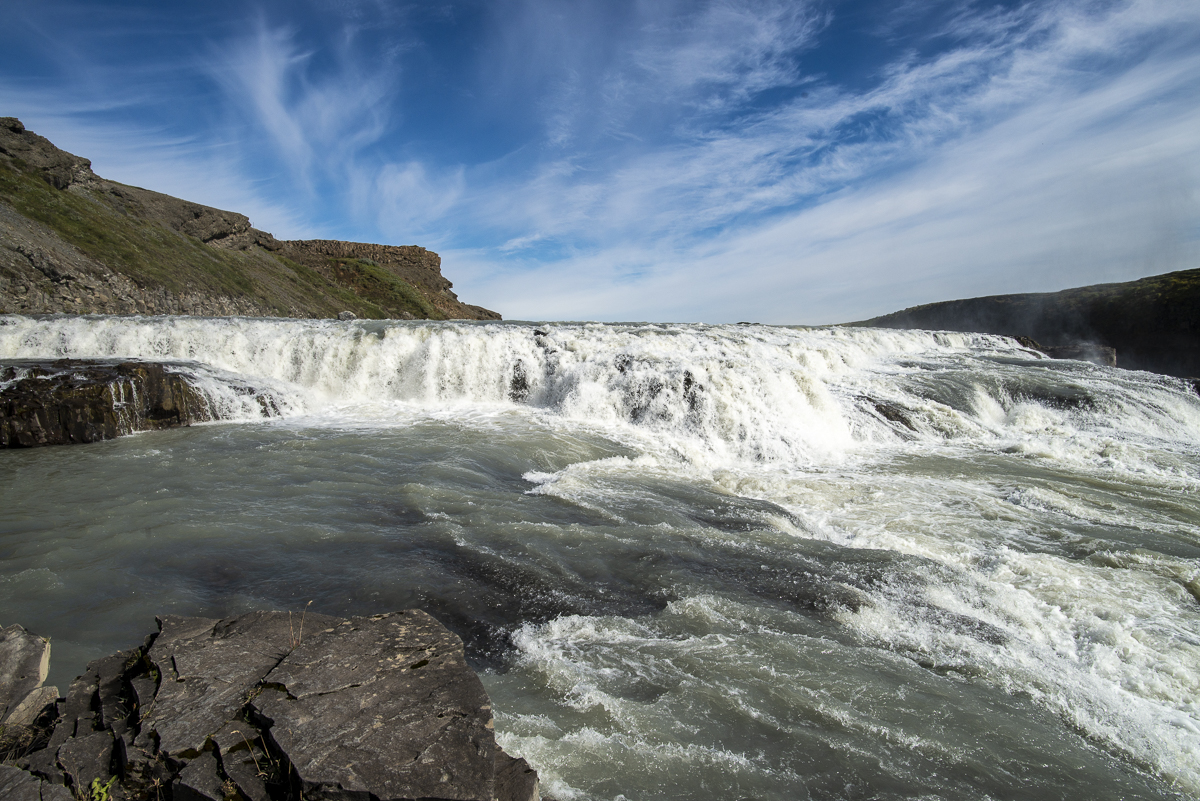 Gullfoss4.jpg