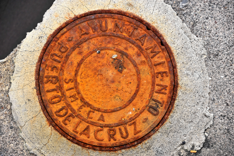 Gullideckel.jpg