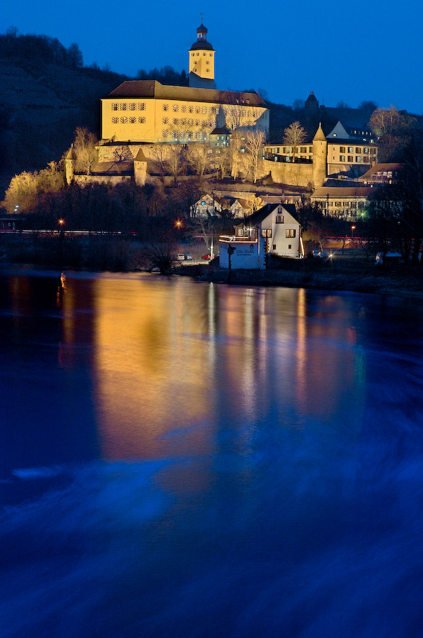 Gundelsheim 2