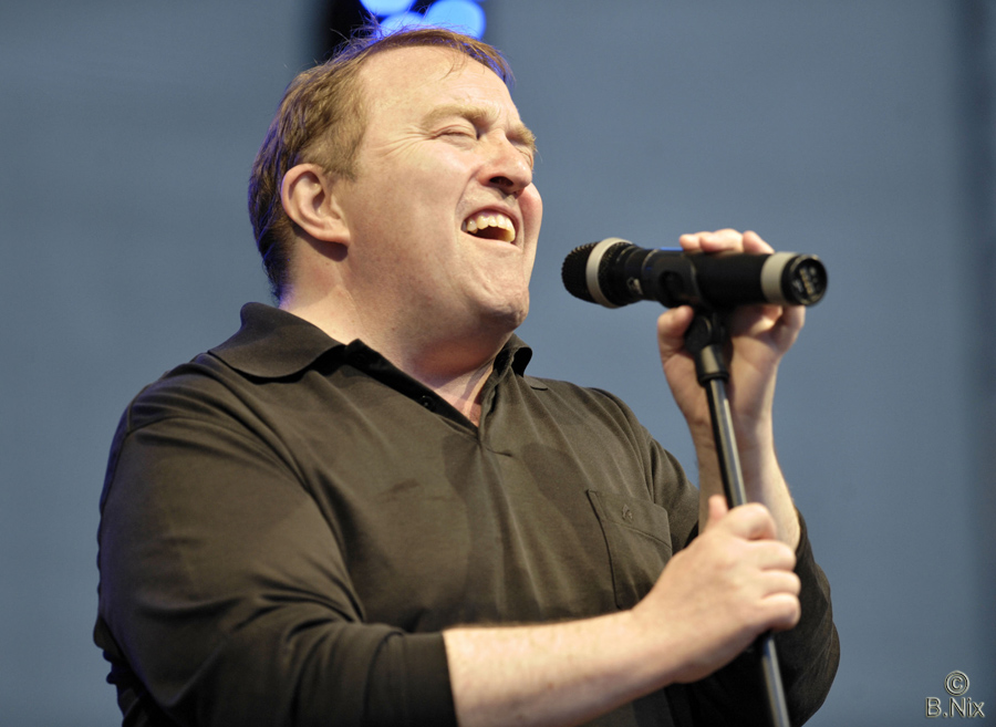 Gustav Peter Woehler