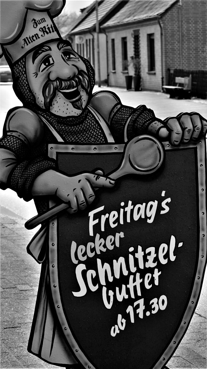 Guten Appetit....jpg