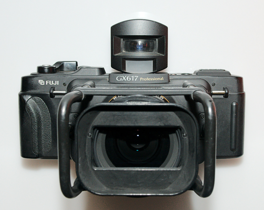 GX617