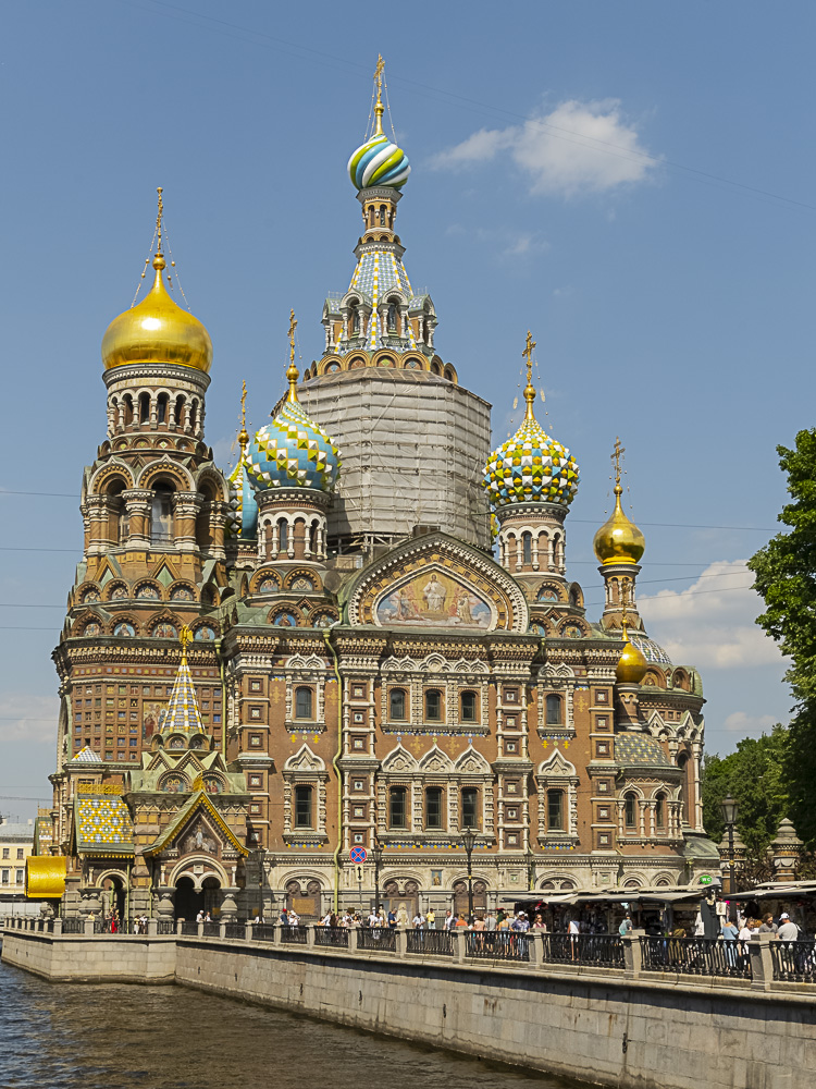 GZ7_1168-1.jpg