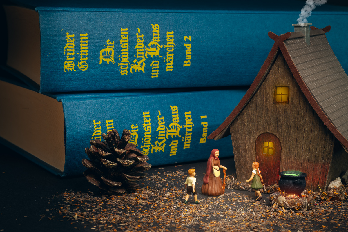 Hänsel und Gretel_NF.jpg