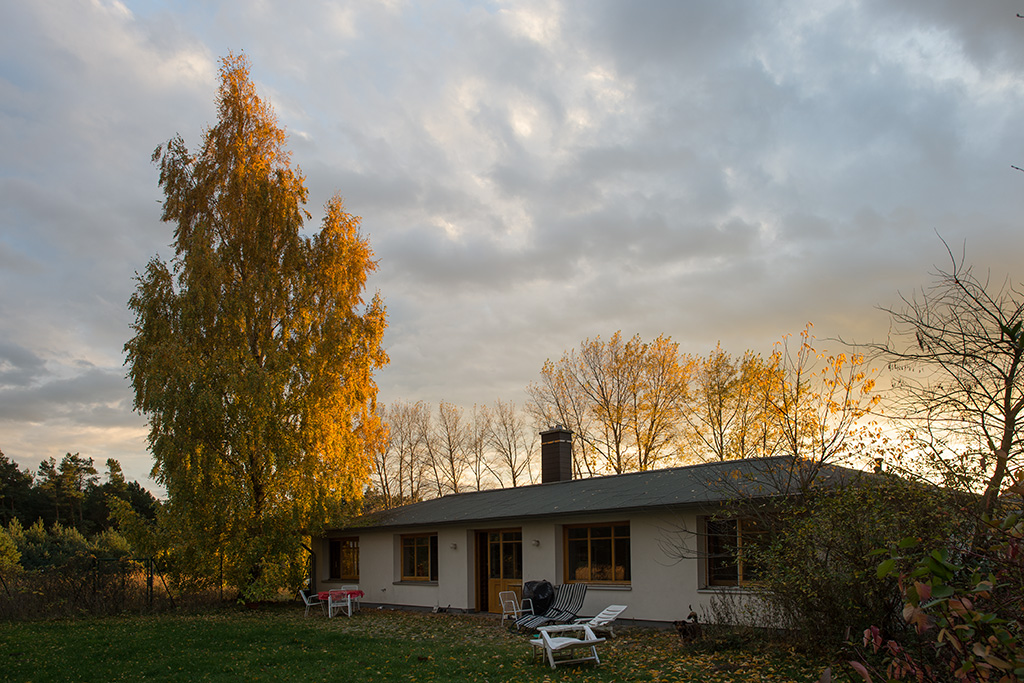 häuschen2