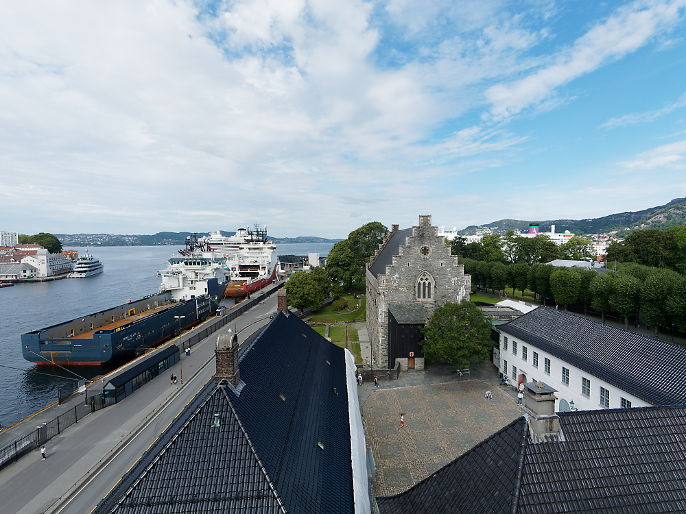 Håkonshalle.jpg