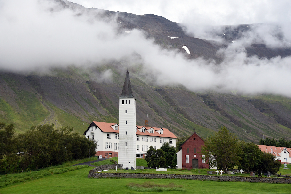 Hólar, Island ---  DSC_8320FK Kopie.jpg