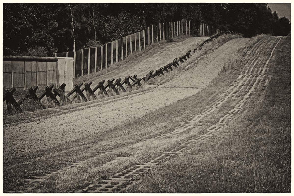 Hötensleben 3_BW.jpg