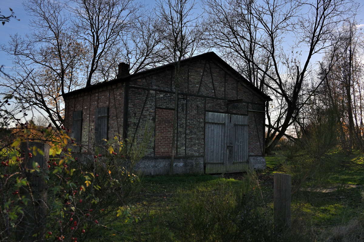 hütte-herschb.JPG