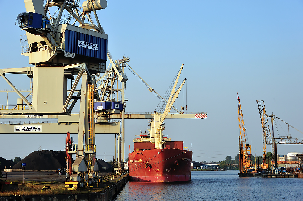 Hüttenhafen.jpg