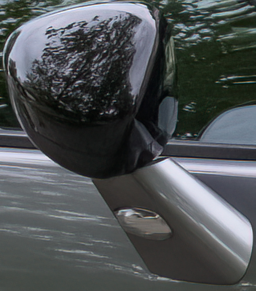 H12X0235-ext-2-1.jpg