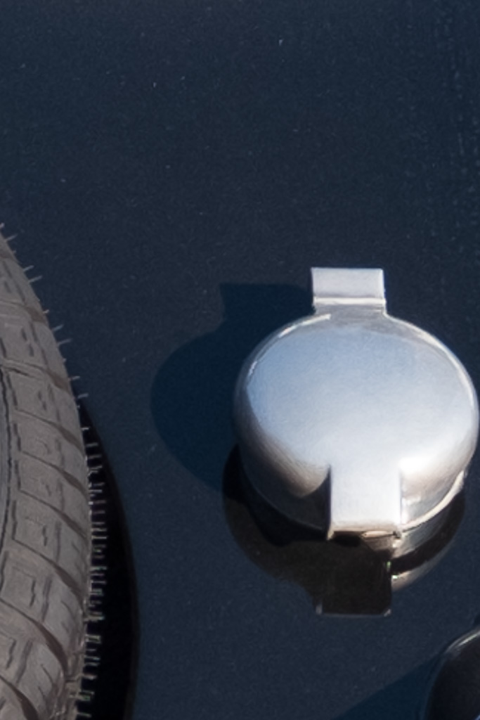 H12X1285-1.jpg
