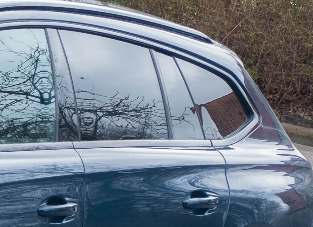 H12X3385-1-2.jpg