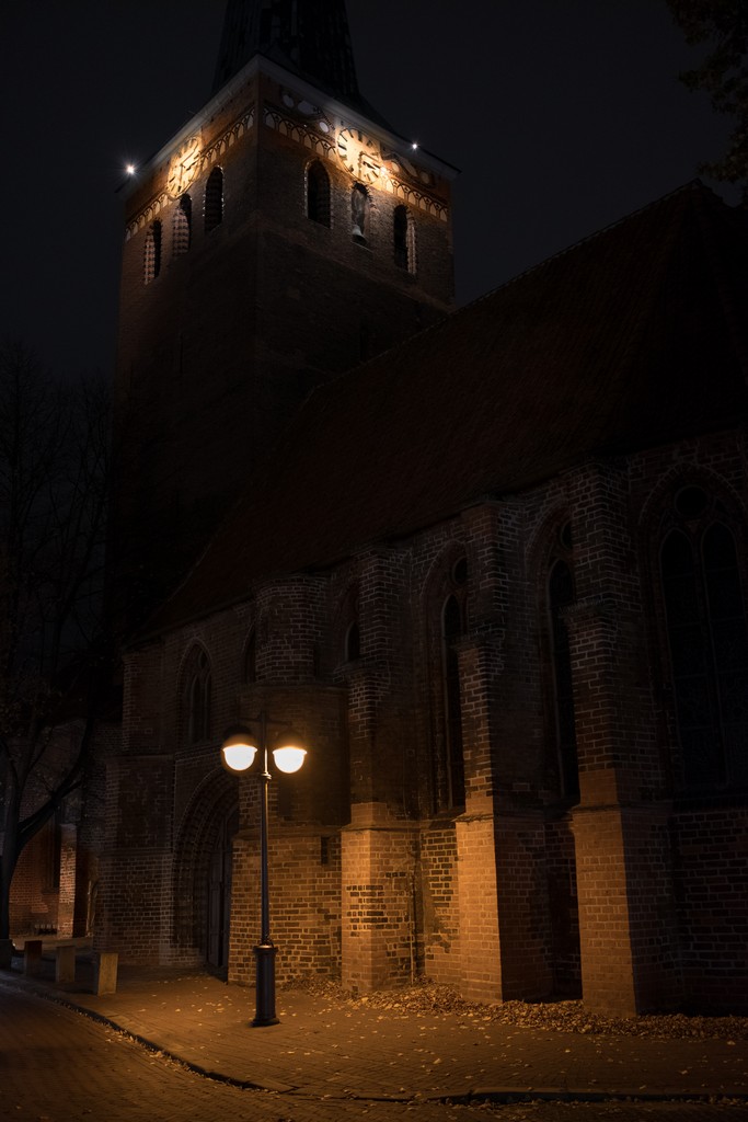 H12X6167-1.jpg