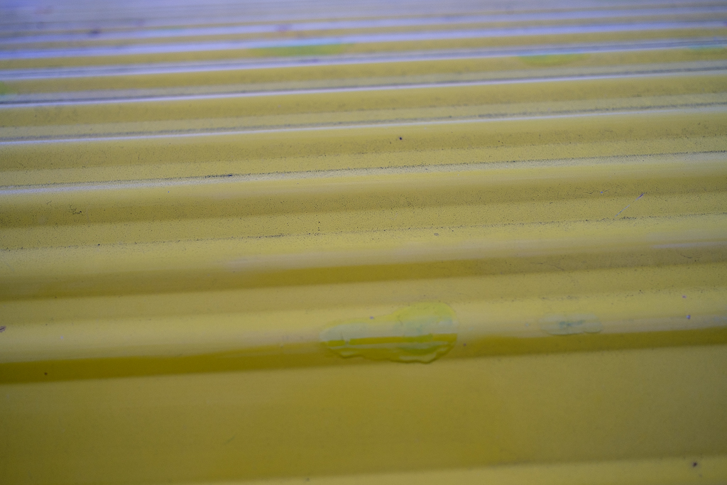 H13X5561-1.jpg