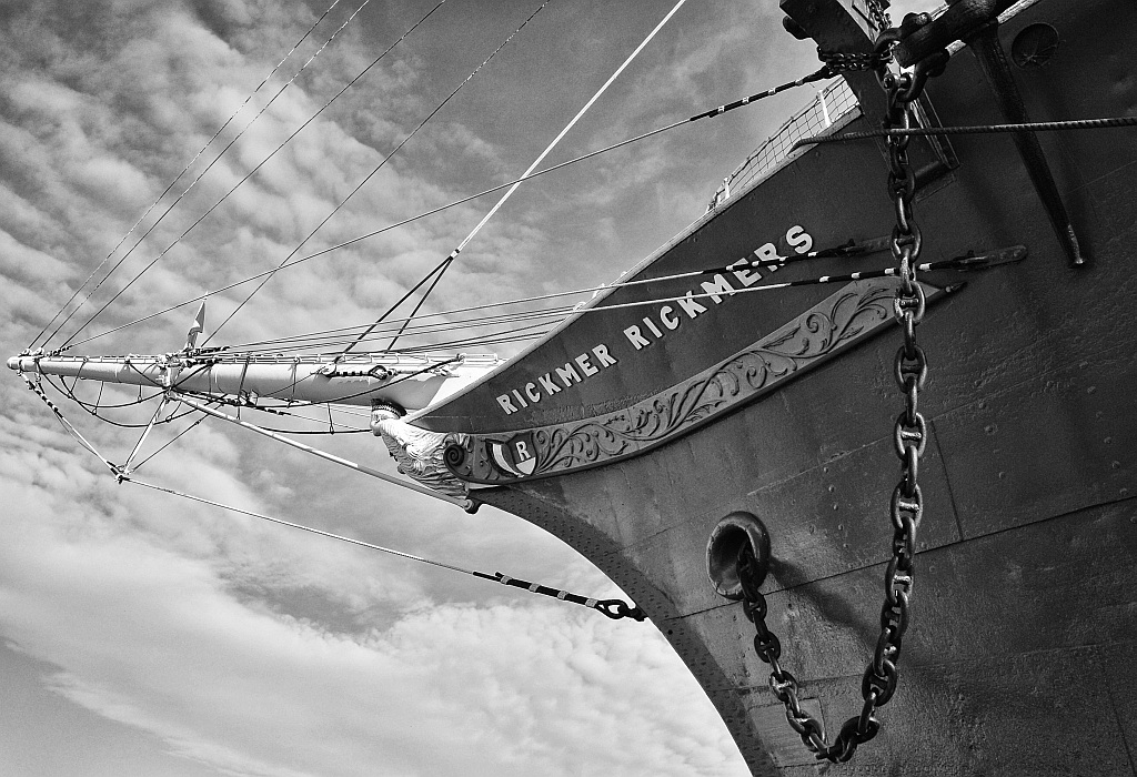 Hafen 013