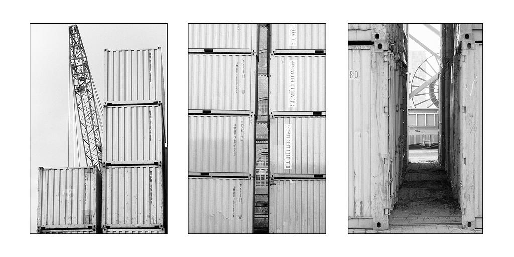 Hafen 3