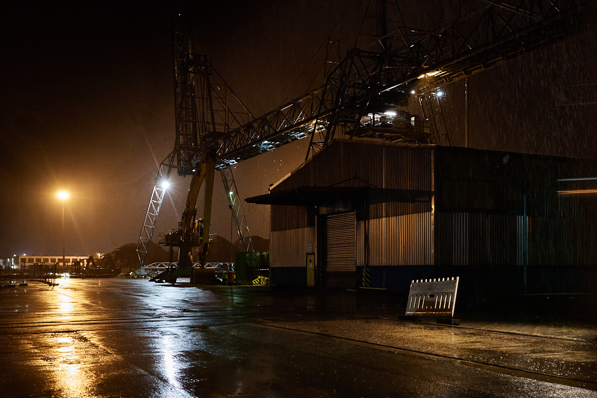 Hafen Bremen bei Nacht 6.jpg