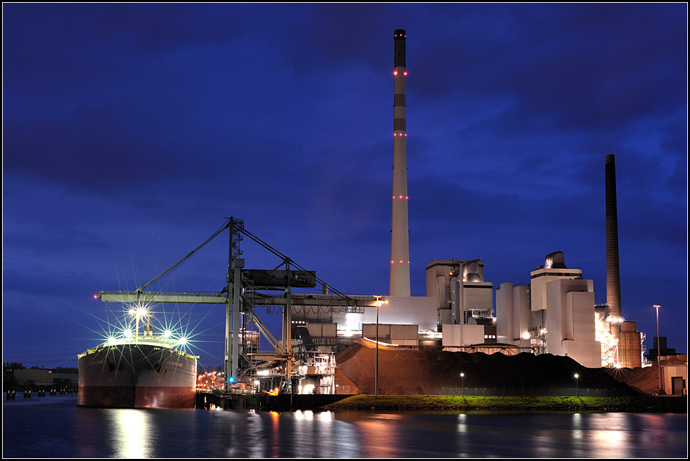 hafen bremen04