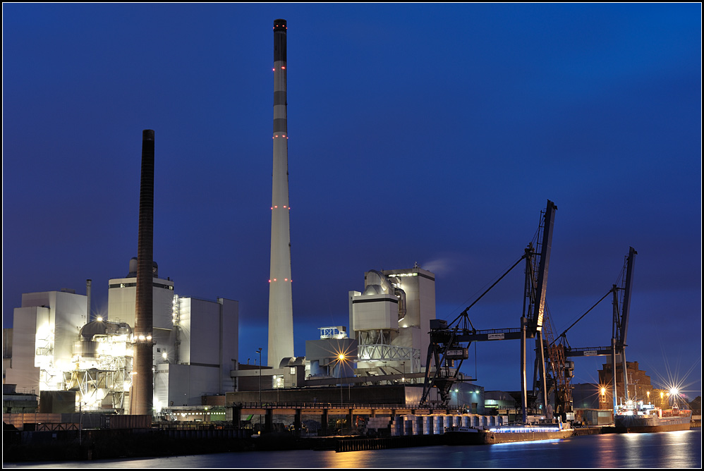 hafen bremen11