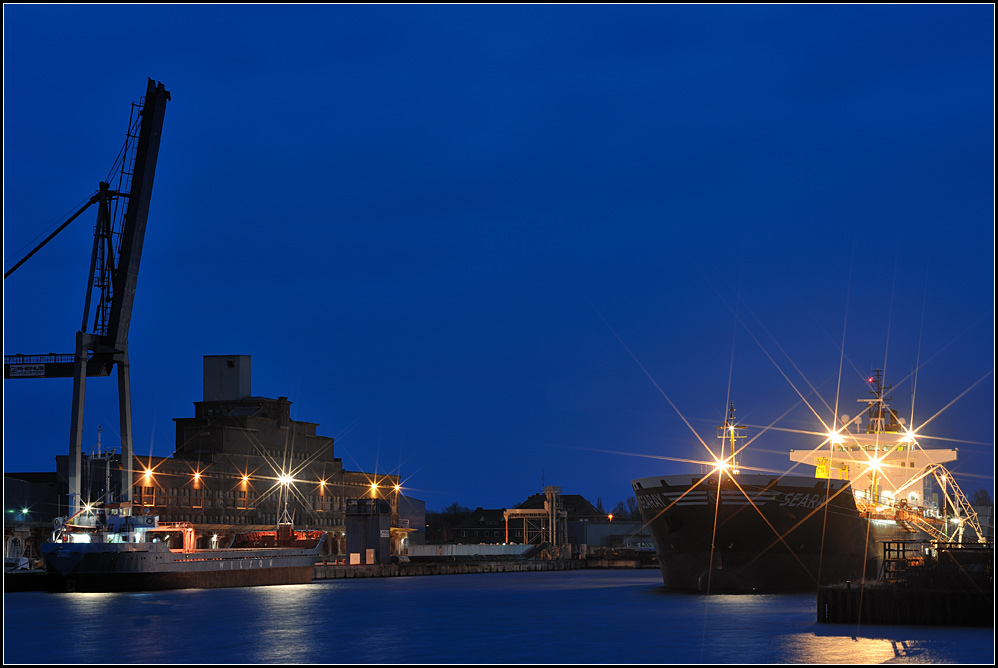 hafen bremen15