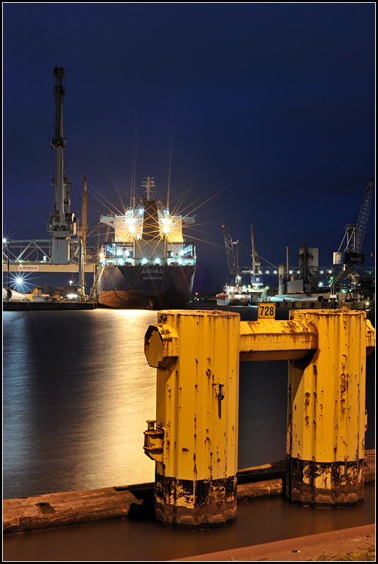 hafen bremen18