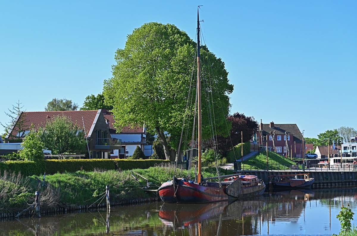 Hafen Carolinensiel 2.jpg