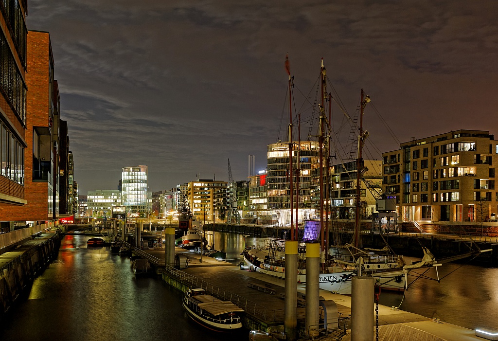 Hafen City 002 DxO