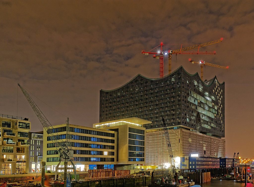 Hafen City 003 DxO