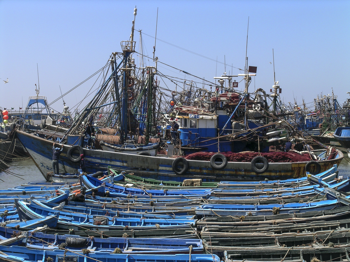 Hafen Essauira.jpg
