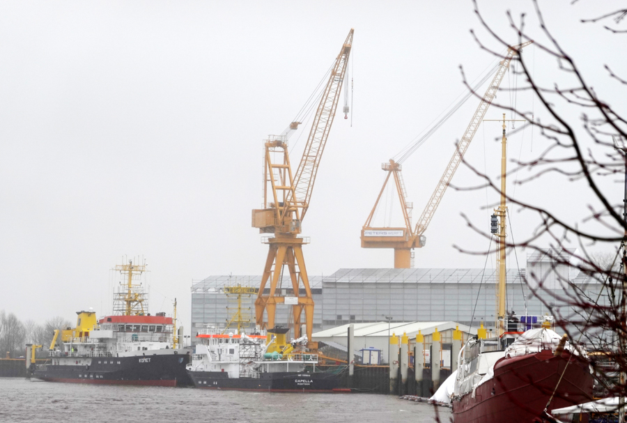 Hafen.jpg