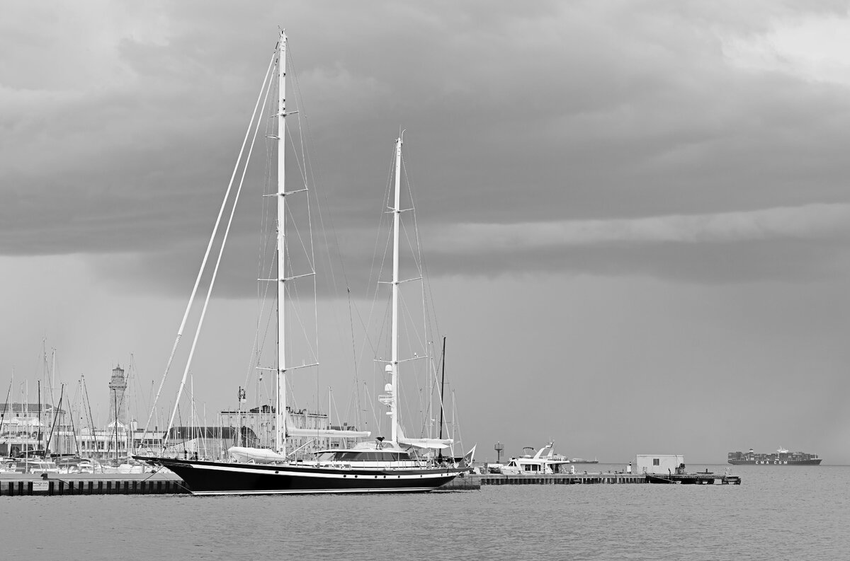 Hafen.jpg