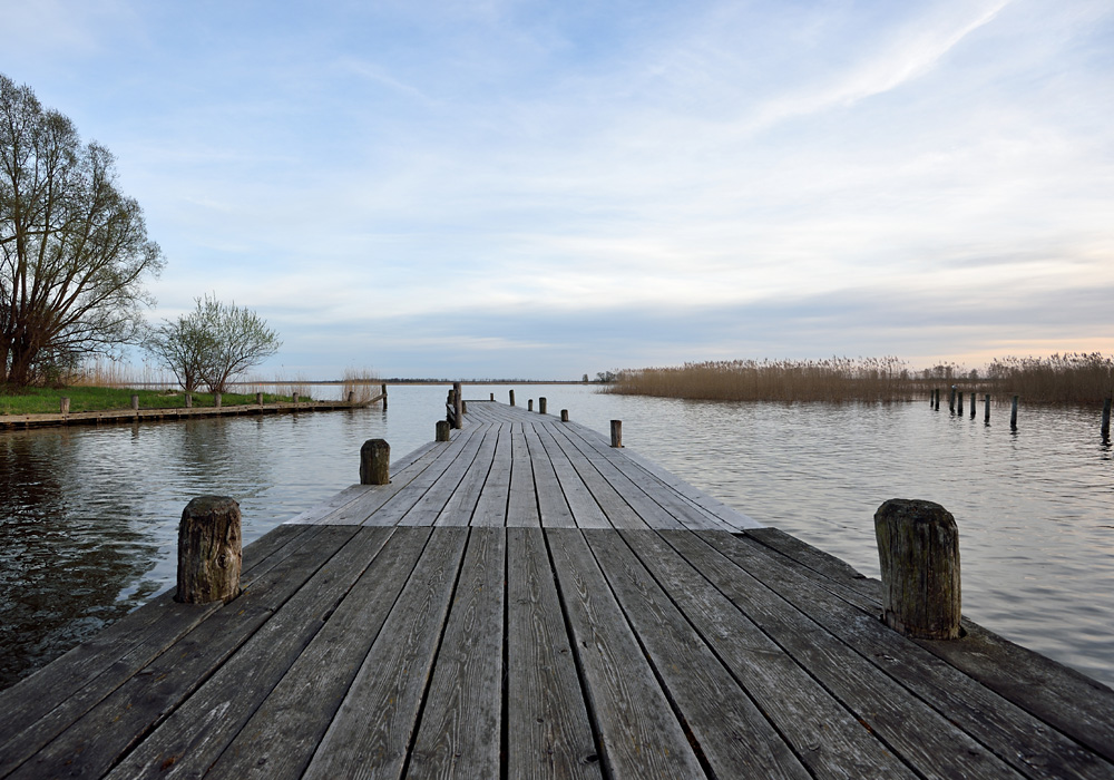 Hafen Karnin, 1