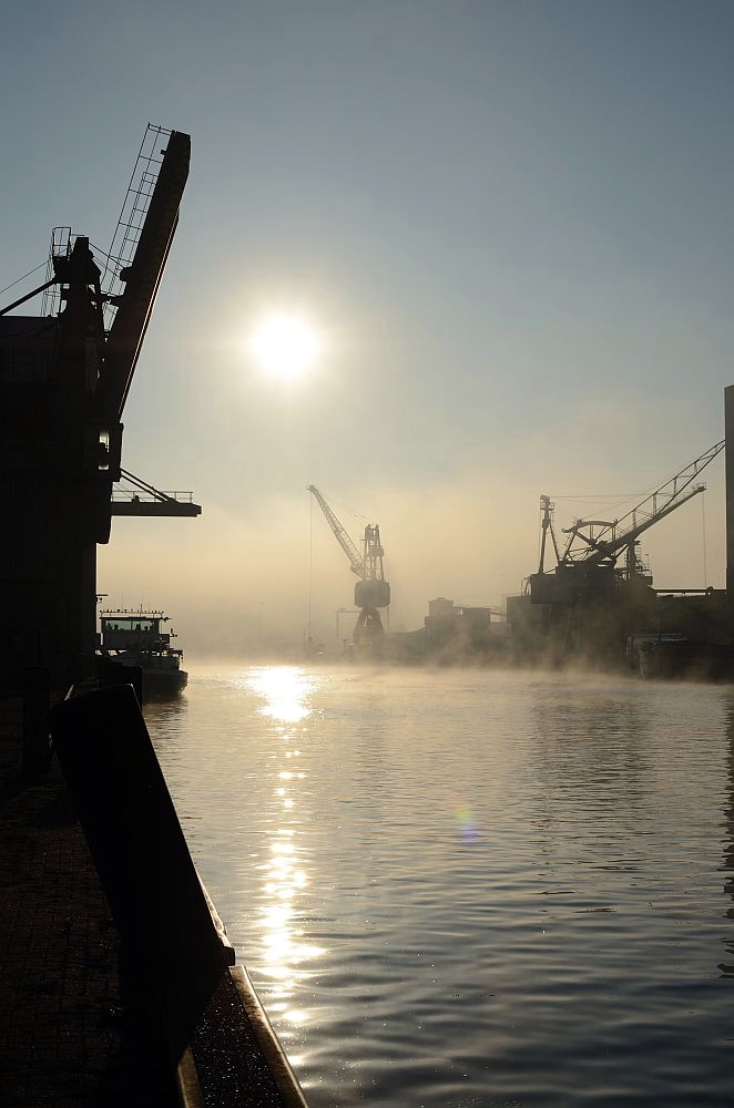 hafen20110902