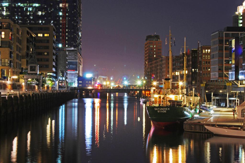 hafen3