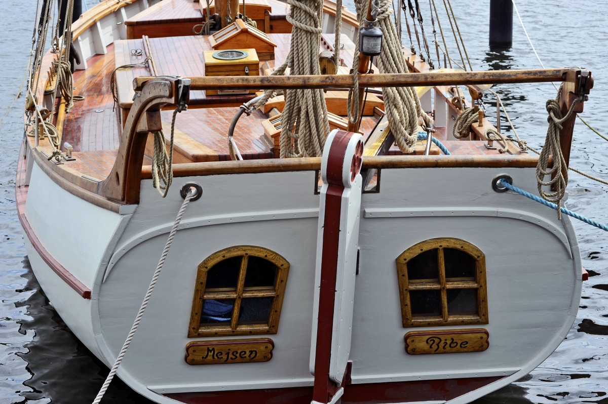 hafen_flensburg.jpg