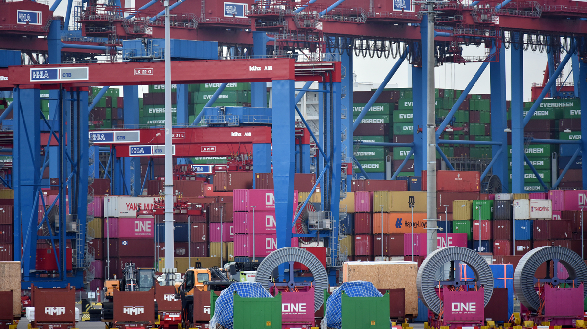 hafen_hamburg.jpg