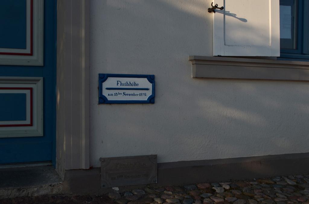 Hafenamt