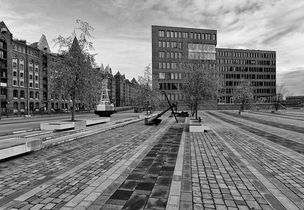 Hafencity 004 DxO k v