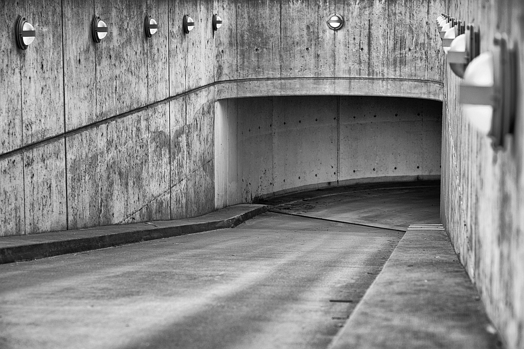 Hafencity 070  verkl