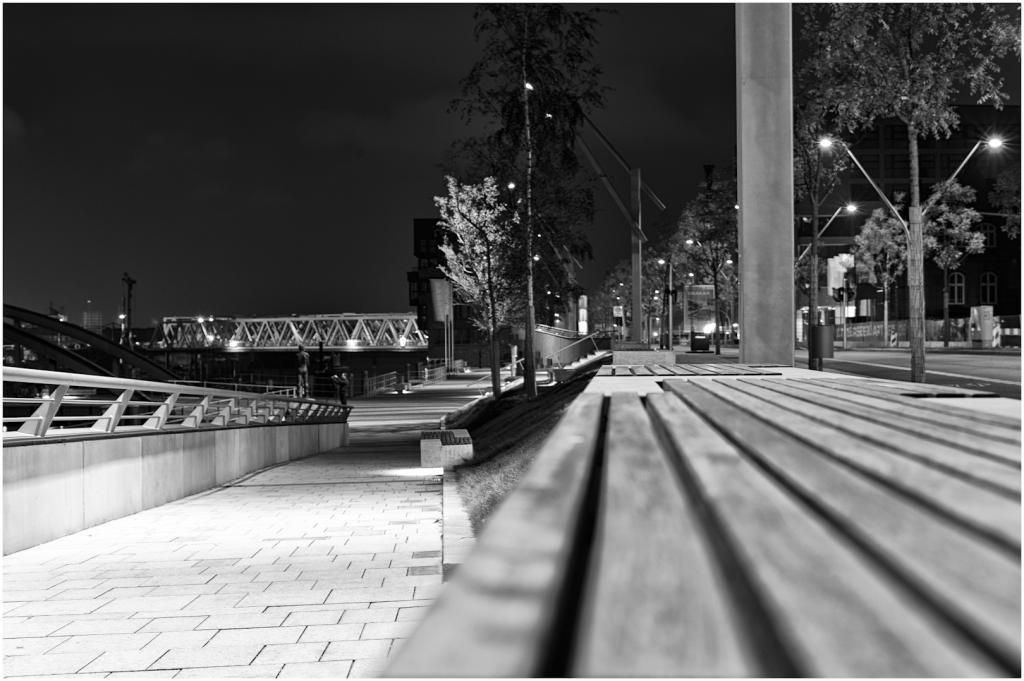 Hafencity # 092011