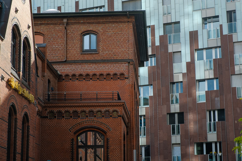 Hafencity 4424