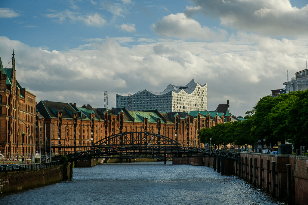 Hafencity 4440