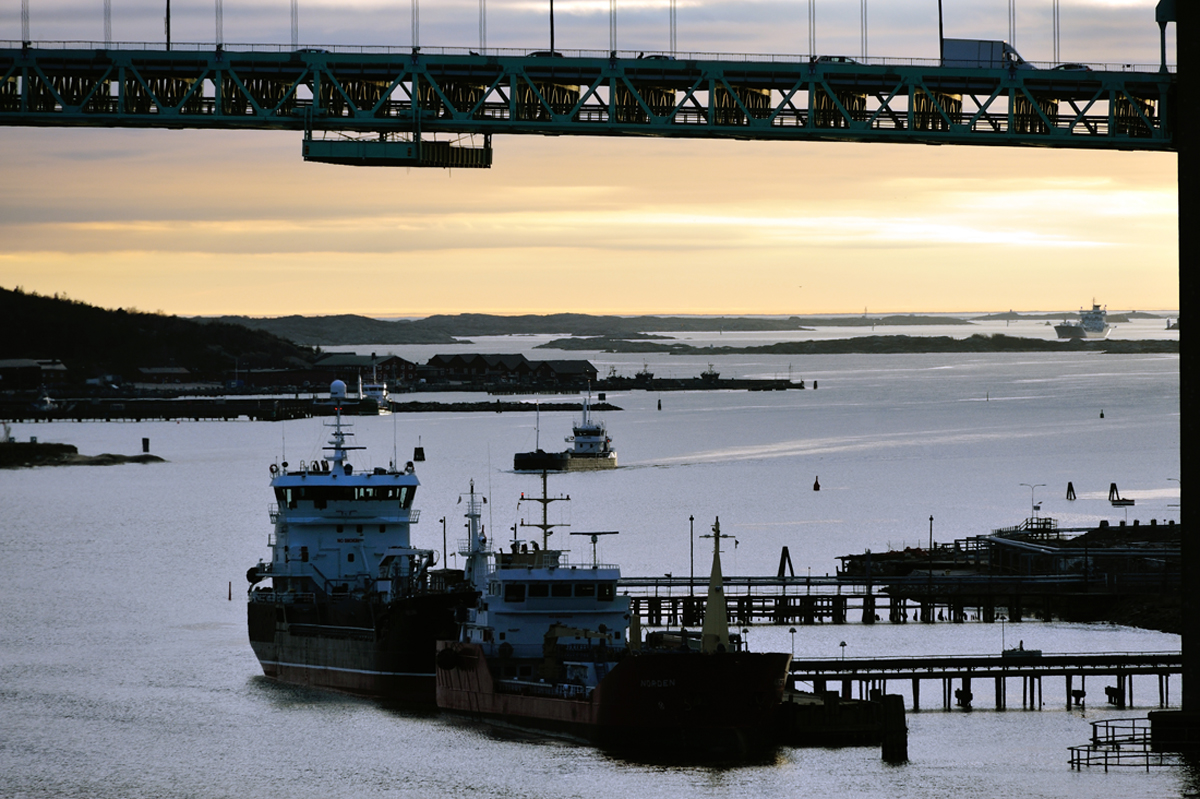 Hafeneinfahrt Göteborg.jpg