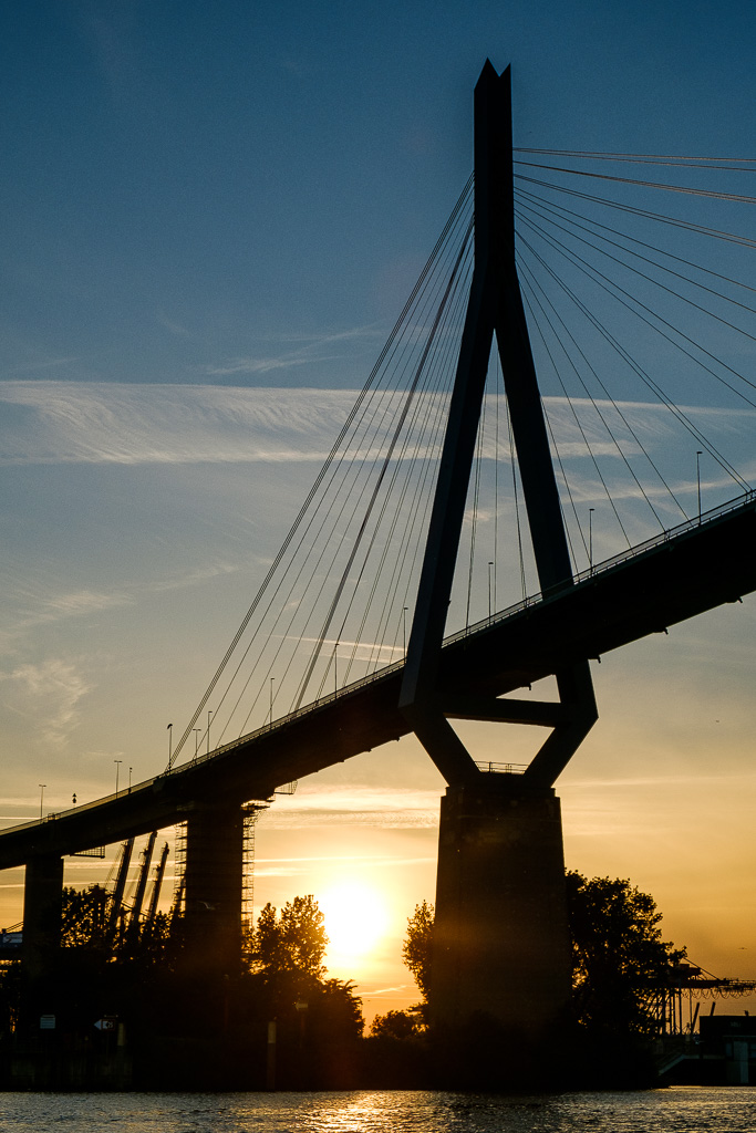 Hafenrundfahrt 3994