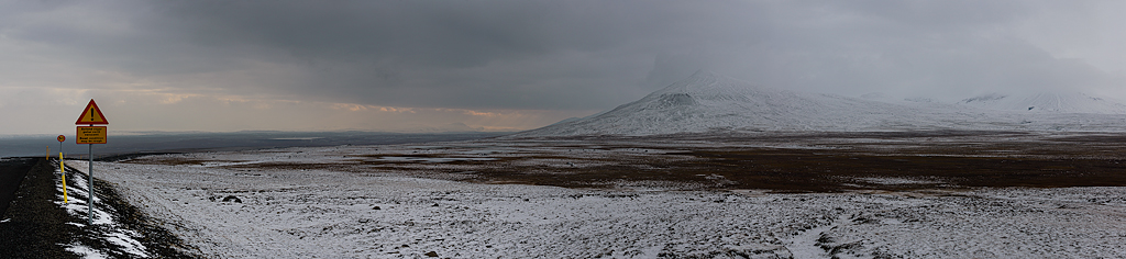 Hafursfell 20141013 151001 island 2014 pano mini