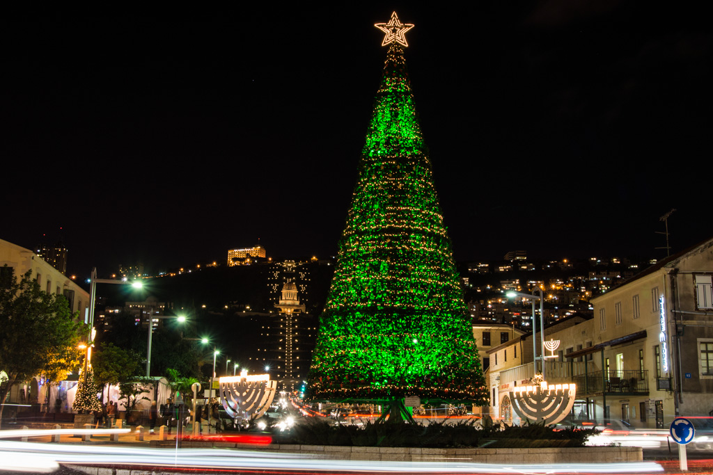 haifa 07075