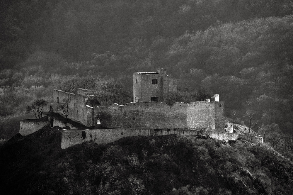 hainburg sw