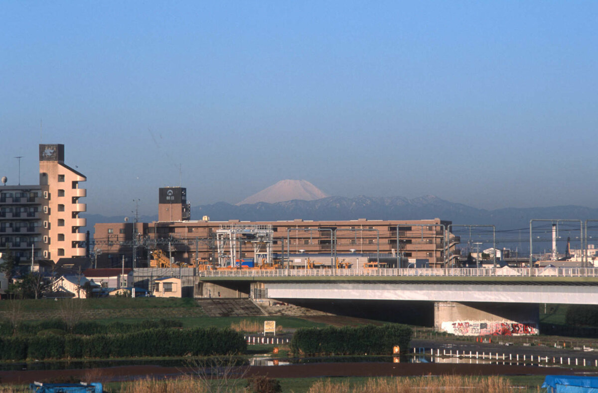 Hakone, Blick auf Fuji-san.jpg