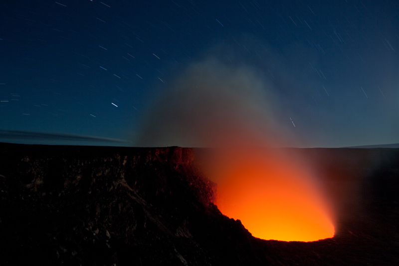 Halemaumau (Kilauea)
